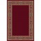 Atlantis - 2000 - Orthodoxia χωρίς αετό - ΚΟΚΚΙΝΟ 