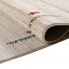 Χαλί Κλασικό oriental kazak 690 beige bone