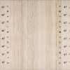 Χαλί Κλασικό oriental kazak 692 beige bone
