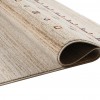 Χαλί Κλασικό oriental kazak 692 beige bone