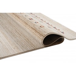 Χαλί Κλασικό oriental kazak 692 beige bone