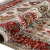 Χαλί Κλασικό oriental kazak 695 beige Bordeaux