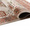 Χαλί Κλασικό oriental kazak 710 Bone Beige