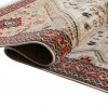 Χαλί Κλασικό oriental kazak 714 Rose Beige