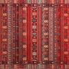 Χαλί Κλασικό oriental kazak 722 beige bone