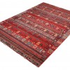 Χαλί Κλασικό oriental kazak 722 beige bone