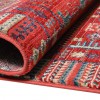 Χαλί Κλασικό oriental kazak 722 beige bone