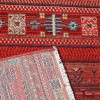 Χαλί Κλασικό oriental kazak 722 beige bone