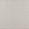 Χαλί Μοντέρνο Bombai 7962 Beige