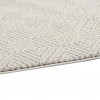 Χαλί Μοντέρνο Bombai 7962 Beige