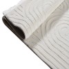 Χαλί Μοντέρνο Platinum 8374 beige