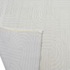 Χαλί Μοντέρνο Platinum 8374 beige