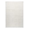 Χαλί Μοντέρνο Platinum 8374 beige