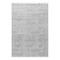 Χαλί Μοντέρνο Platinum 8374 grey