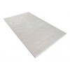 Χαλί Μοντέρνο Platinum 7747 beige