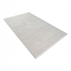 Χαλί Μοντέρνο Platinum 7747 beige