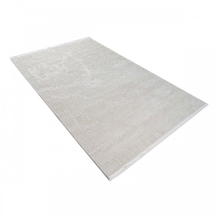 Χαλί Μοντέρνο Platinum 7747 beige
