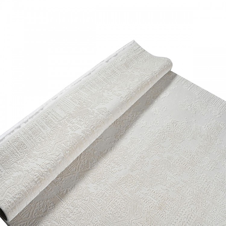 Χαλί Μοντέρνο Platinum 7747 beige