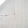 Χαλί Μοντέρνο Platinum 7747 beige