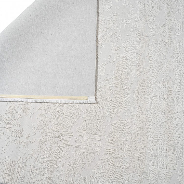 Χαλί Μοντέρνο Platinum 7747 beige