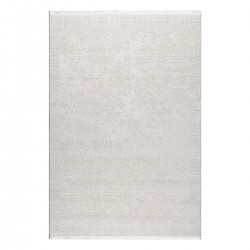 Χαλί Μοντέρνο Platinum 7747 beige