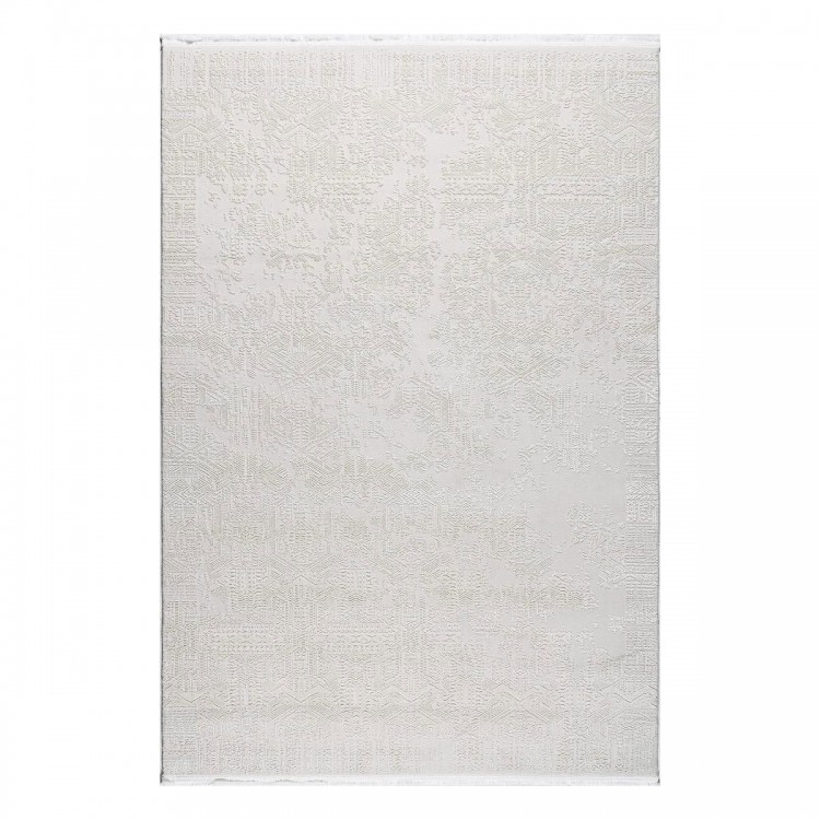 Χαλί Μοντέρνο Platinum 7747 beige