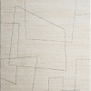 Balsan Χαλί Alberta 328 cream