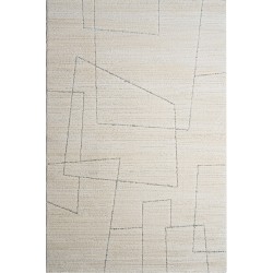 Balsan Χαλί Alberta 328 Cream