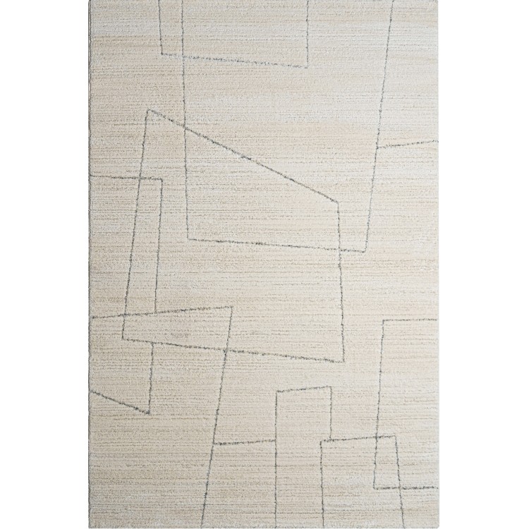 Balsan Χαλί Alberta 328 cream