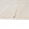 Balsan Χαλί Alberta 328 cream