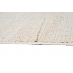 Balsan Χαλί Alberta 328 Cream