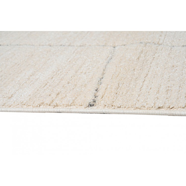 Balsan Χαλί Alberta 328 cream