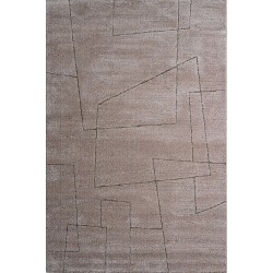 Balsan Χαλί Alberta 328 Sand