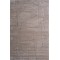 Balsan Χαλί Alberta 328 Sand