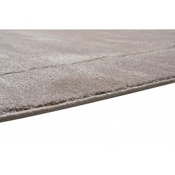 Balsan Χαλί Alberta 328 Sand
