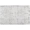 Χαλί Μοντέρνο Platinum 6331 white grey