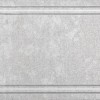 Χαλί Μοντέρνο Platinum 6503 white grey