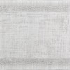 Χαλί Μοντέρνο Platinum 8088 white grey