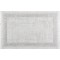 Χαλί Μοντέρνο Platinum 8088 white grey