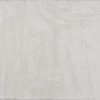 Χαλί Shaggy Silky White