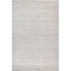 Balsan Χαλί Cornelia Berlin 225 Cream