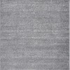 Balsan Χαλί Cornelia Berlin 225 D Grey