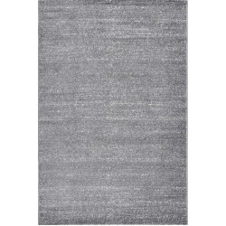 Balsan Χαλί Cornelia Berlin 225 D Grey