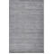 Balsan Χαλί Cornelia Berlin 225 D Grey