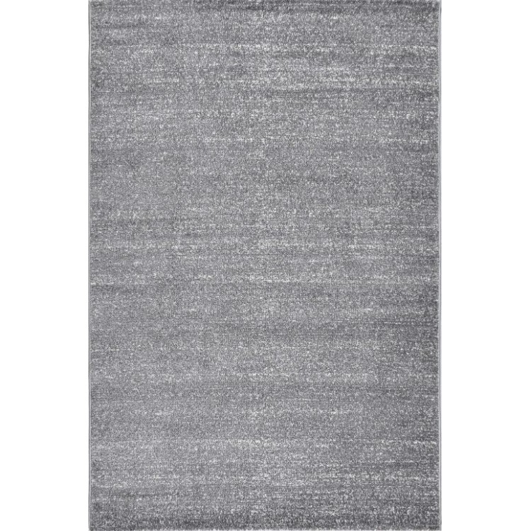 Balsan Χαλί Cornelia Berlin 225 D Grey