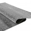 Balsan Χαλί Cornelia Berlin 225 D Grey