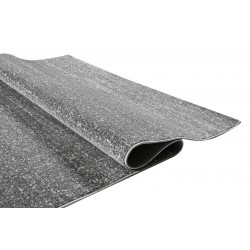 Balsan Χαλί Cornelia Berlin 225 D Grey