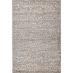 Balsan Χαλί Cornelia Berlin 226 B Brown