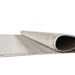 Balsan Χαλί Cornelia Berlin 226 B Brown