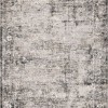 Balsan Χαλί Quadro 360 Grey